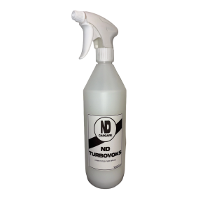 ND TurboVoks 1L