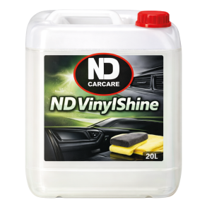 ND Vinyl Shine 20L