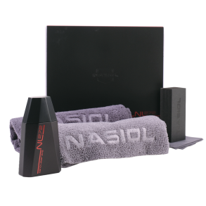 NASIOL NL272 Selvhelende (Certificeret coating)