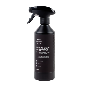 NASIOL Nano Seat Protect