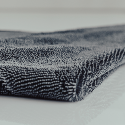 NASIOL MIcrofiber H�ndkl�der