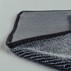 NASIOL MIcrofiber H�ndkl�der