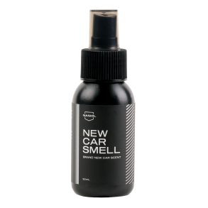 NASIOL New car smell (Duftfrisker)