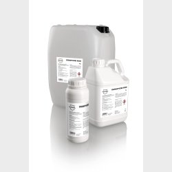 NASIOL M39 7 rs Coating 1L