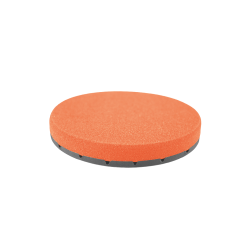 NASIOL Polerings pad 6"