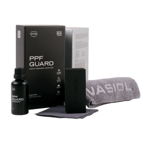 NASIOL PPF Guard (PPF / Folie Coating)