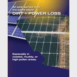 Nasiol Solar Coat FC