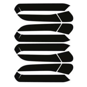 PPF D�rh�ndtag VW ID 4