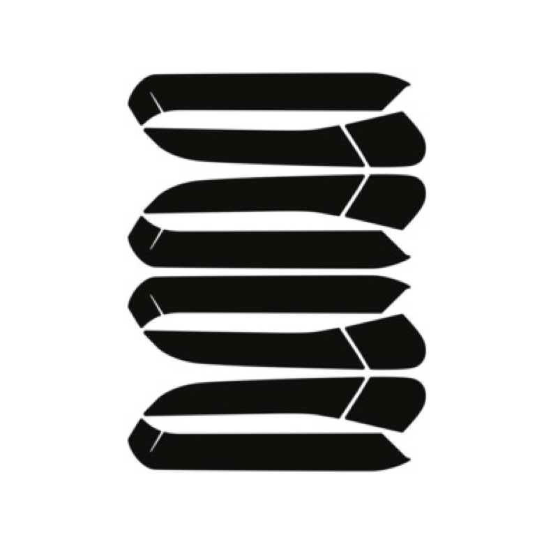 PPF D�rh�ndtag VW ID 4