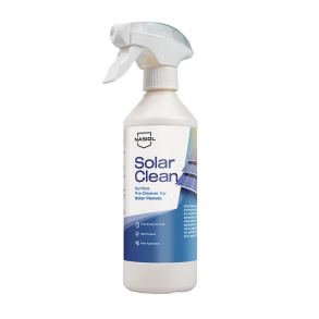 Certificerede Nasiol Danmark Centre