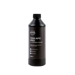 NASIOL Tem APC Pro