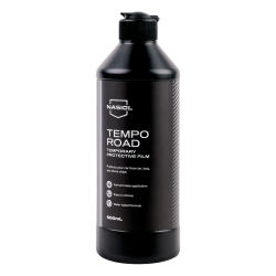 NASIOL TempoRoad (Flydende beskyttelsesfilm)