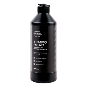 NASIOL TempoRoad (Flydende beskyttelsesfilm)