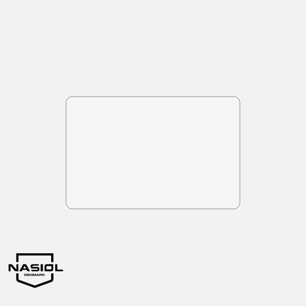 PPF Sk�rm beskyttelse Tesla Model 3 Highland