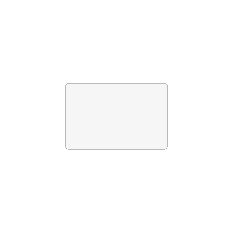 PPF Sk�rm beskyttelse Tesla Model 3 Highland