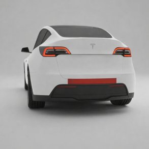 PPF L�ssekant Tesla Model Y