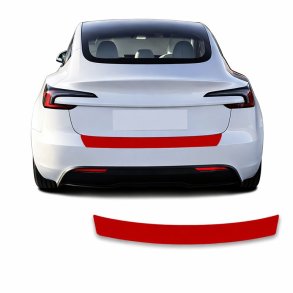 PPF L�ssekant Tesla Model 3 GL/NY