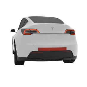 PPF L�ssekant Tesla Model Y