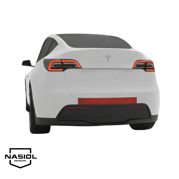 PPF L�ssekant Tesla Model Y