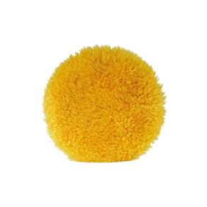 NASIOL Polerings pad ULD 6