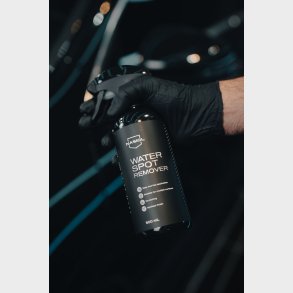 Nasiol Water Spot Remover