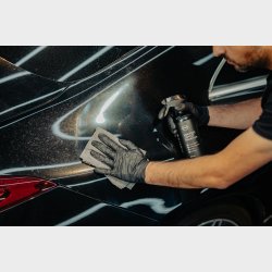 Nasiol Water Spot Remover