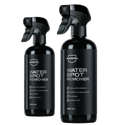 Nasiol Water Spot Remover