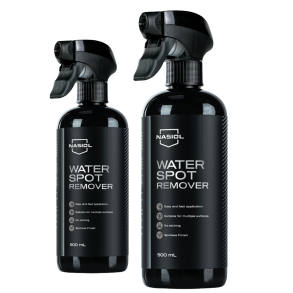 Nasiol Water Spot Remover