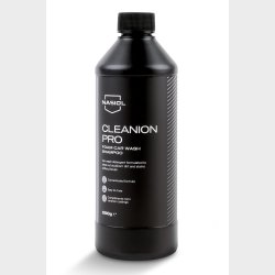 Nasiol Cleanion Pro