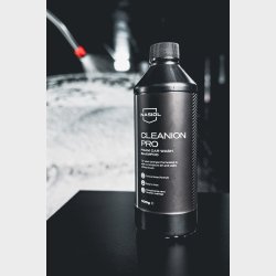Nasiol Cleanion Pro