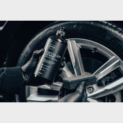 NASIOL DetailerShine