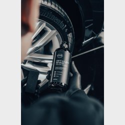 NASIOL DetailerShine