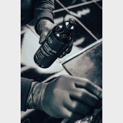 NASIOL DetailerShine