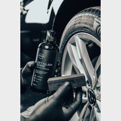 NASIOL DetailerShine