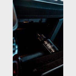 NASIOL New car smell