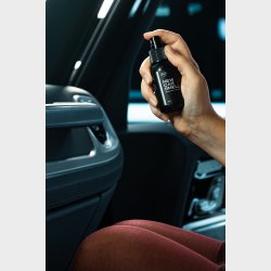 NASIOL New car smell