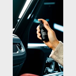 NASIOL New car smell