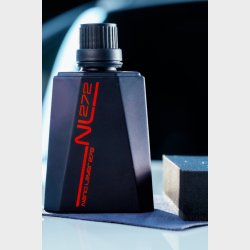 NASIOL NL272 Selvhelende(Certificeret coating)