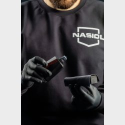 NASIOL NL272 Selvhelende(Certificeret coating)