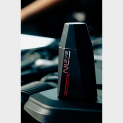 NASIOL NL272 Selvhelende(Certificeret coating)