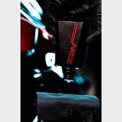 NASIOL NL272 Selvhelende(Certificeret coating)