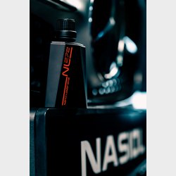 NASIOL NL272 Selvhelende(Certificeret coating)