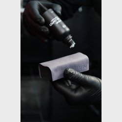 NASIOL PPF Guard (Certificeret coating)