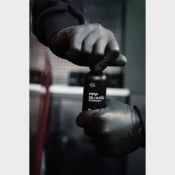 NASIOL PPF Guard (Certificeret coating)
