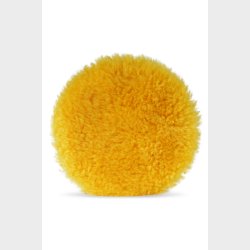 NASIOL Polerings pad ULD 6"