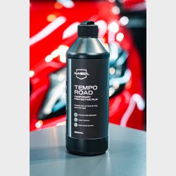 NASIOL TempoRoad