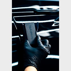 NASIOL XR03 (Certificeret Coating)