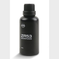 NASIOL ZR53 (Certificeret coating)