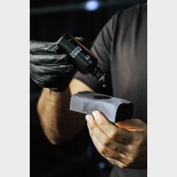 NASIOL ZR53 (Certificeret coating)