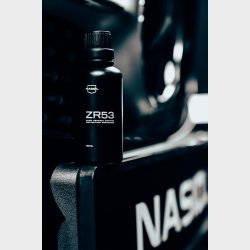 NASIOL ZR53 (Certificeret coating)